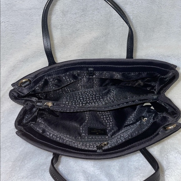Kate Spade Crossbody - Picture 2 of 3